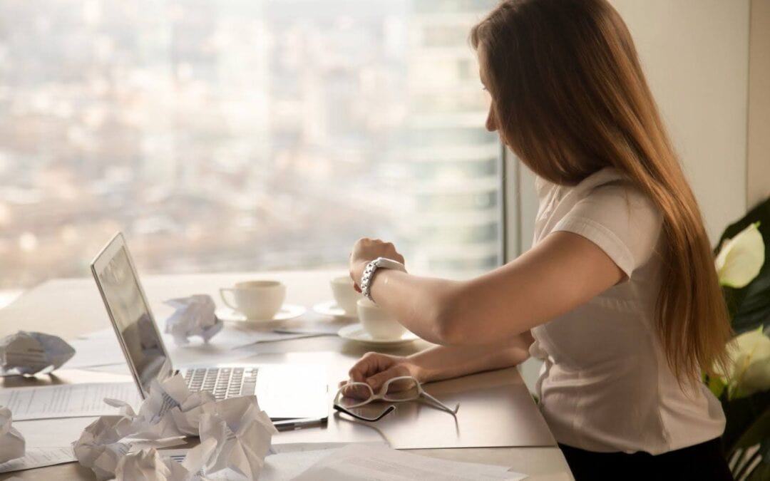 Reducción de jornada laboral: ¿Cómo funciona para empleadas domésticas?