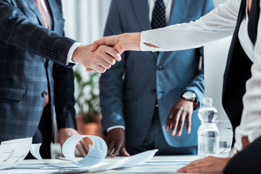 Novedades de nómina en empresas: cuáles son y cómo gestionarlas correctamente