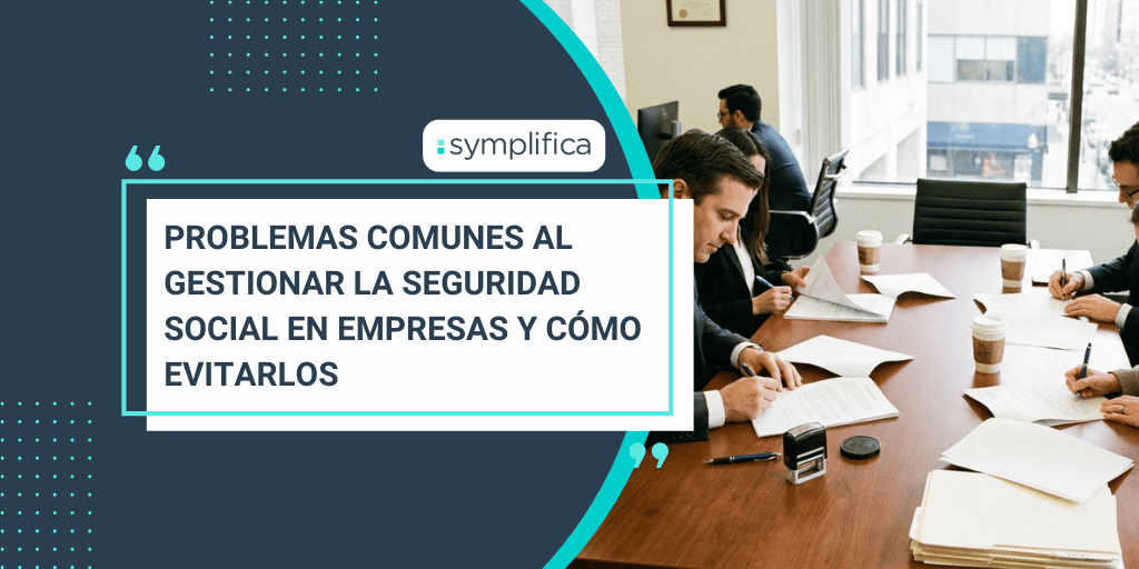 Profesional trabajando