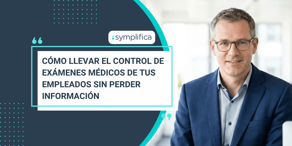 Profesional trabajando