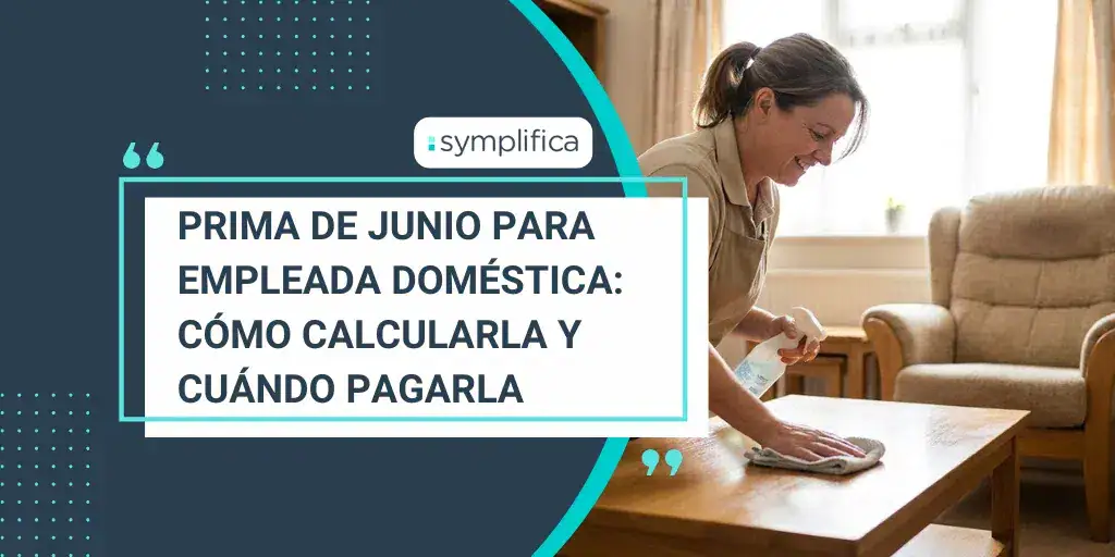 Prima de junio