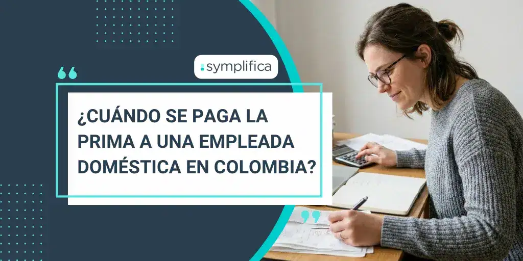 Empleada domestica