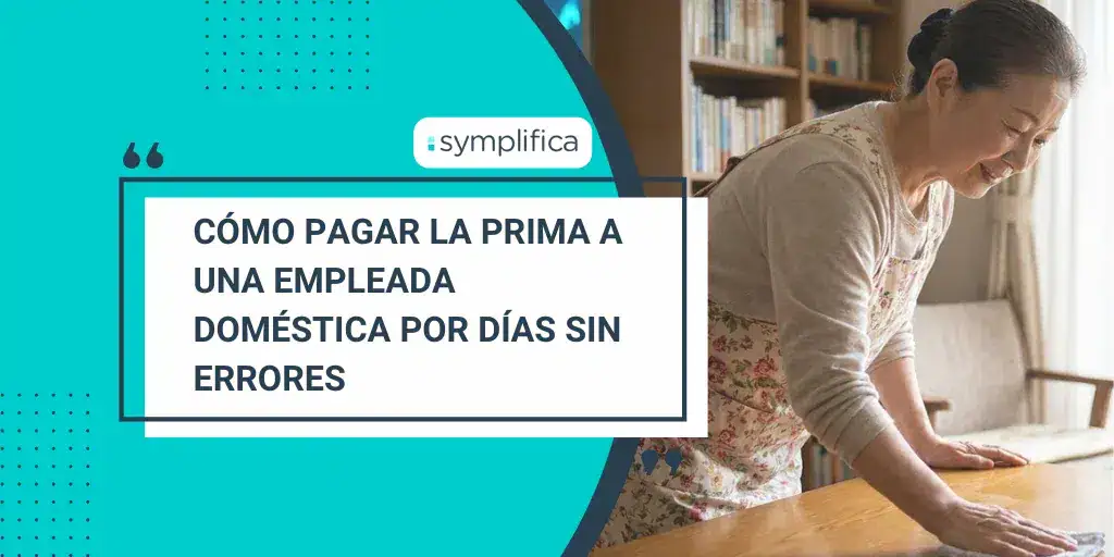 Pagar prima
