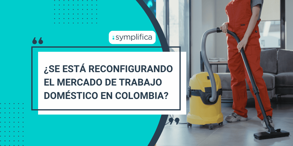 aumenta-la-contratacion-de-empleadas-domesticas-por-dias-guia-2026
