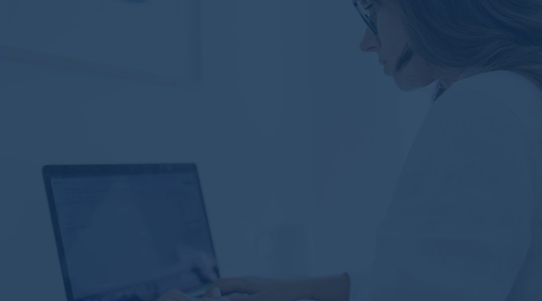 Landing pages: ¿Qué son y cómo crear una Landing Page B2B efectiva?
