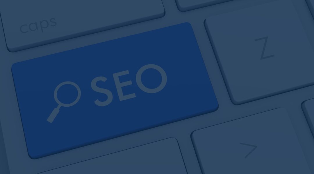 SEO para B2B: Prácticas para mejorar tu posicionamiento en motores de búsqueda.