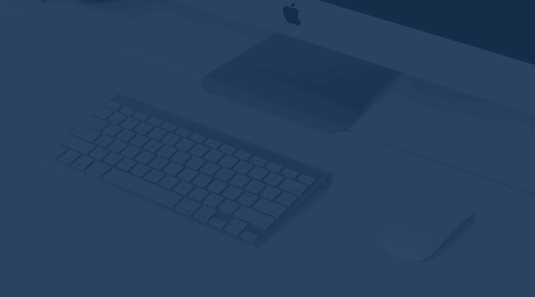 5 ofertas de contenido descargable para generar leads de calidad.