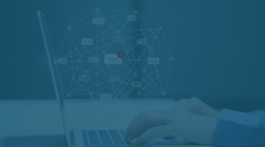 7 estrategias y prácticas de email marketing para integrar en tu estrategia de ventas B2B.