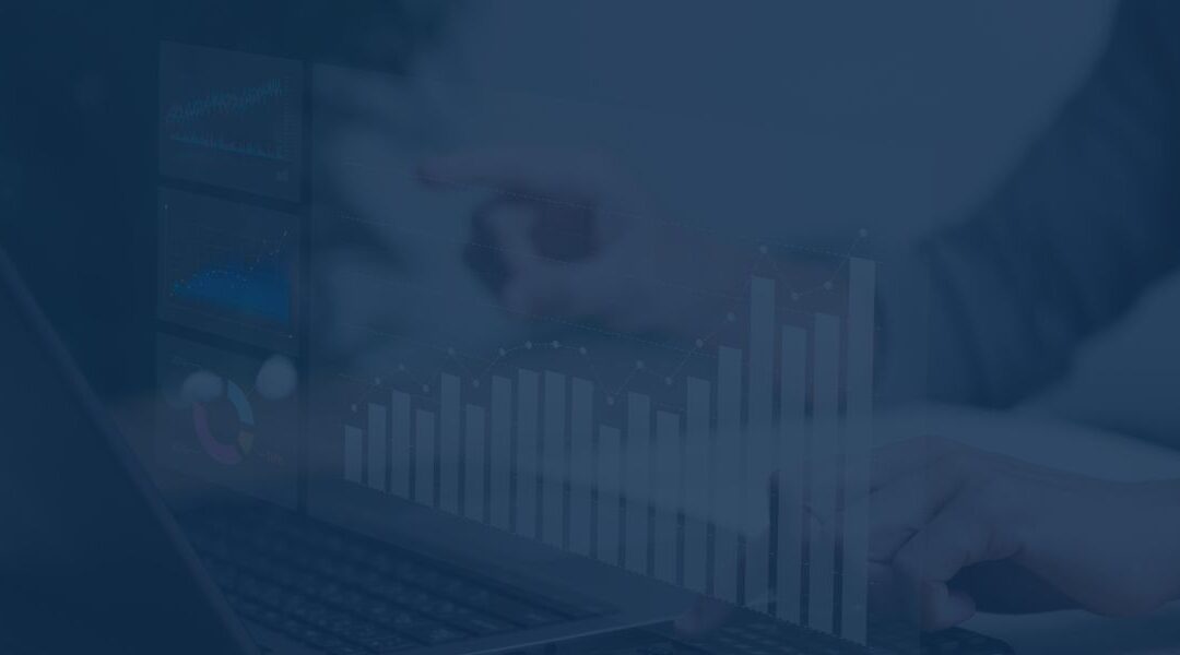 ¿Cómo tomar decisiones basadas en datos para tus estrategias B2B?
