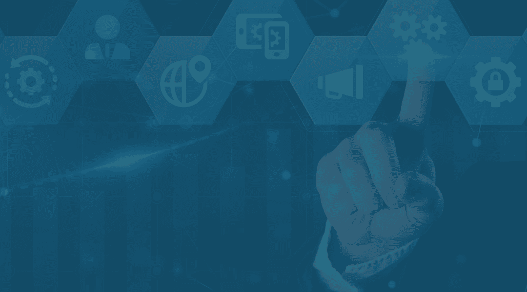 Beneficios y mejores prácticas de la automatización en marketing B2B.