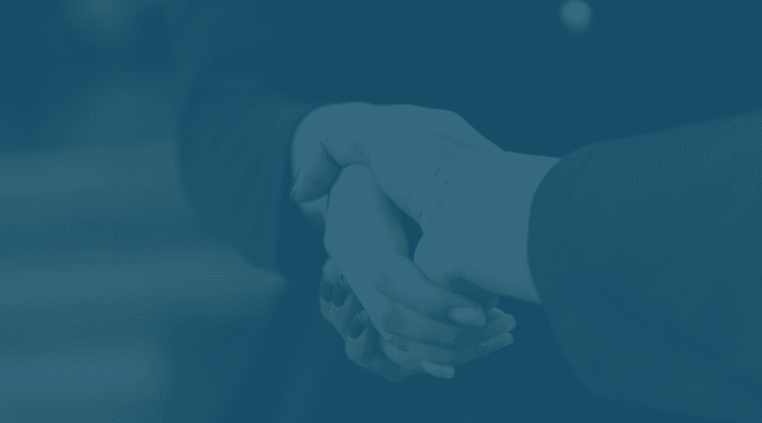Estrategias para aumentar la fidelización de clientes en el mercado B2B.
