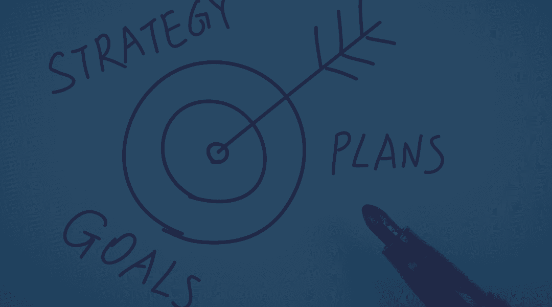 ¿SEO, SEM o Redes Sociales? ¿Cómo elegir la estrategia correcta para tu negocio B2B?