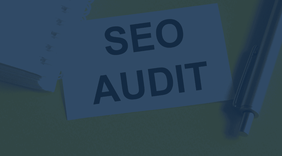 10 consejos para evitar el SEO negativo.