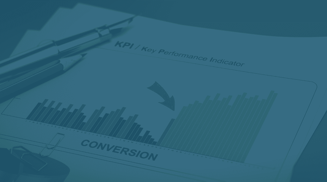 7 estrategias para aumentar la tasa de conversión en tu sitio web.