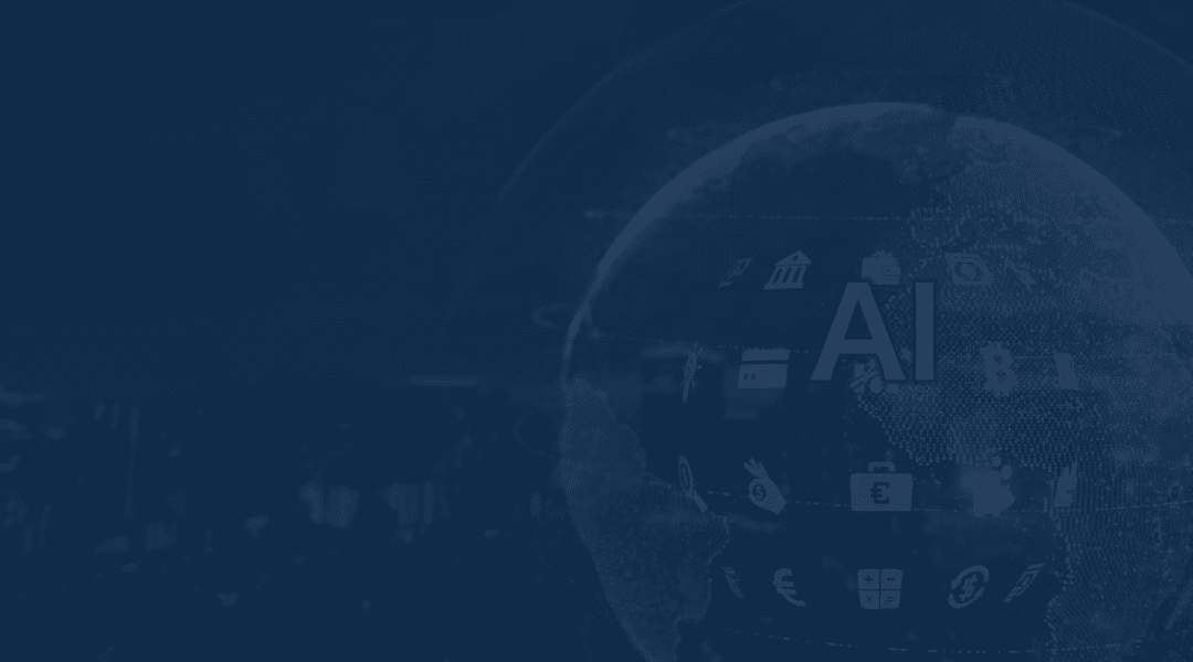 Aprovecha la Inteligencia Artificial en tu estrategia de marketing B2B.