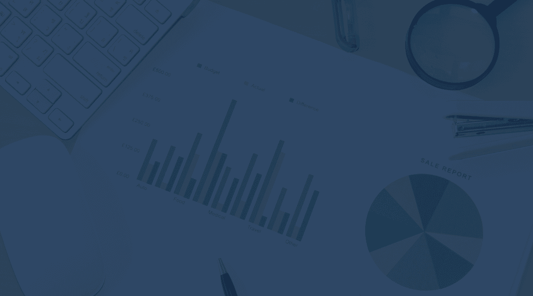 ¿Por qué realizar un análisis de datos constante para la generación de leads?