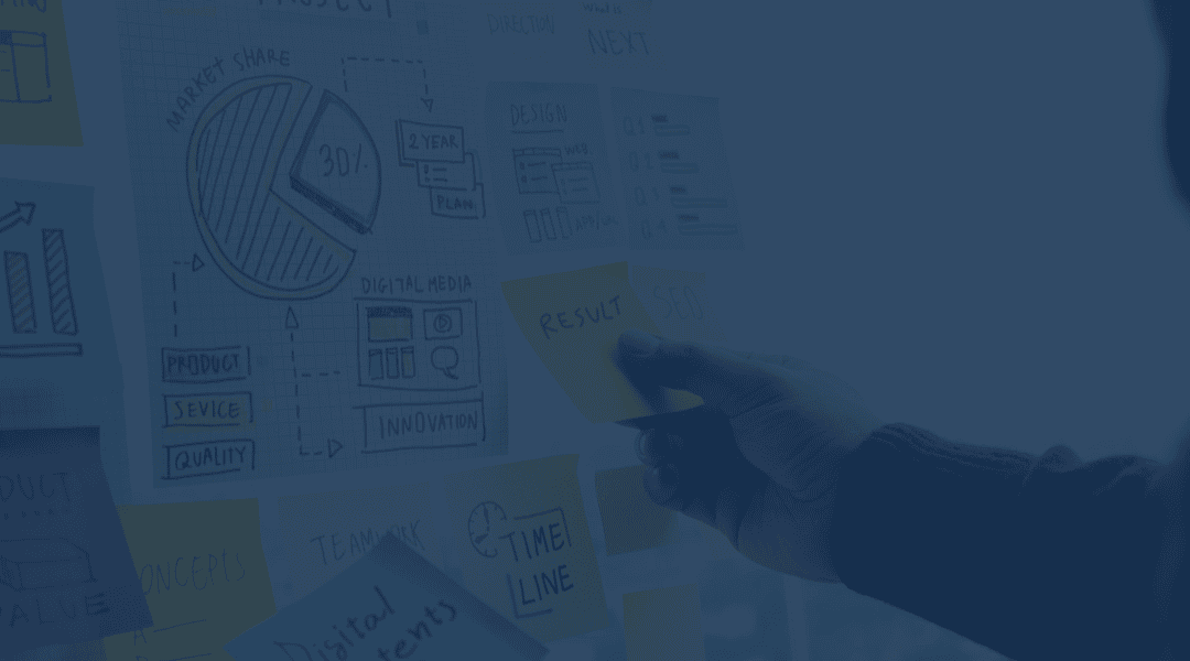Estrategia MVP en Marketing B2B: La clave para probar y escalar campañas efectivas.