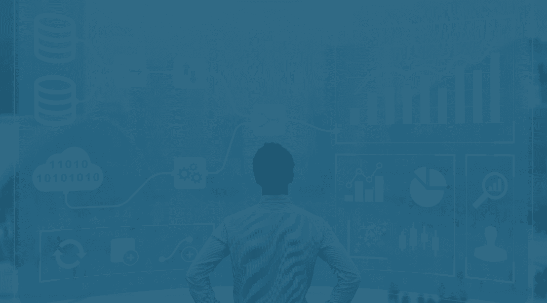 Métricas imprescindibles para medir el éxito de tus campañas en Google Ads.