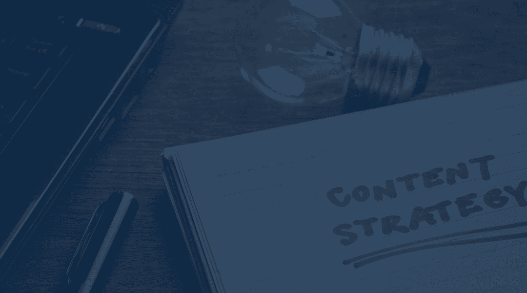 Marketing de contenidos vs publicidad pagada: ¿Qué funciona mejor en B2B?