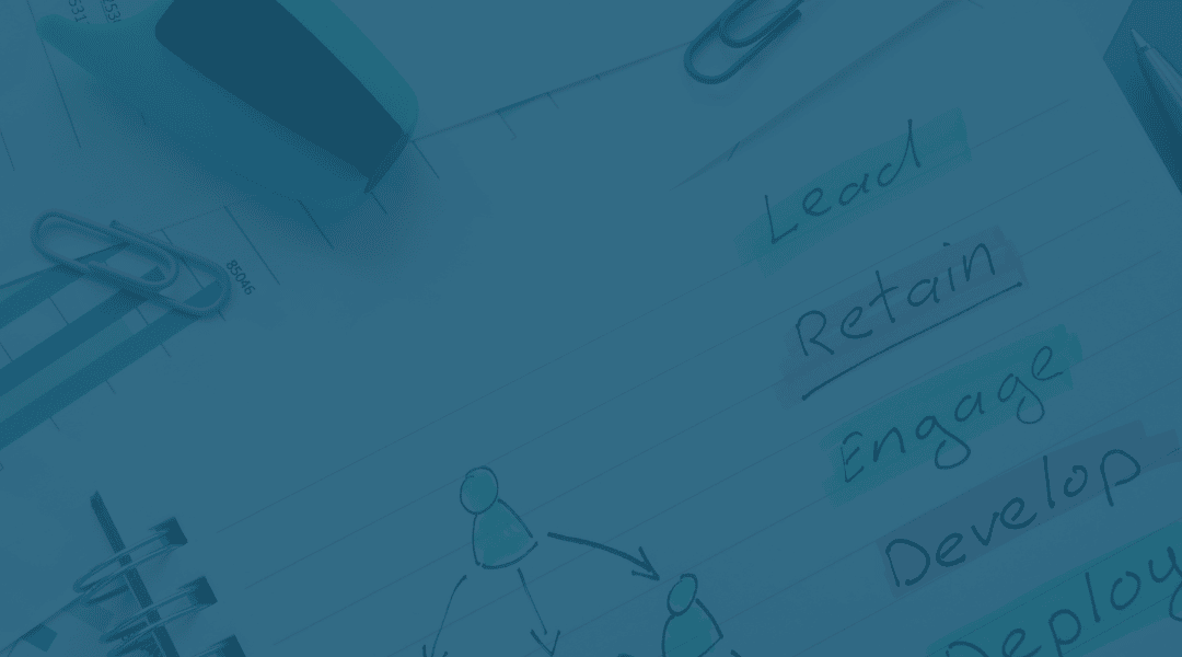 ¿Cómo el Lead Nurturing puede ayudar a convertir leads en clientes potenciales?