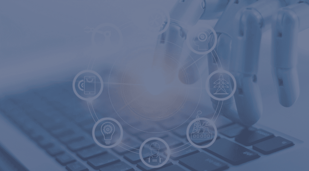 Automatización de campañas en Google Ads: beneficios y riesgos