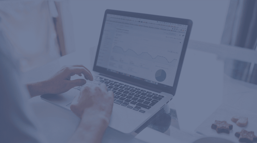 Checklist para auditar tu campaña de Google Ads en entornos B2B
