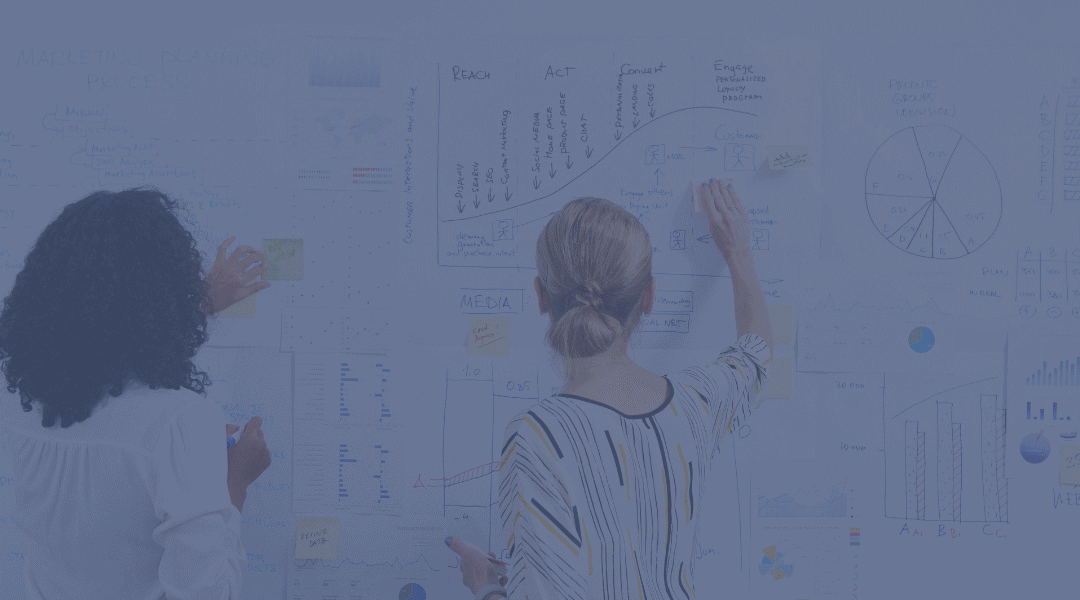 Diferencias entre contenido educativo vs contenido de validación
