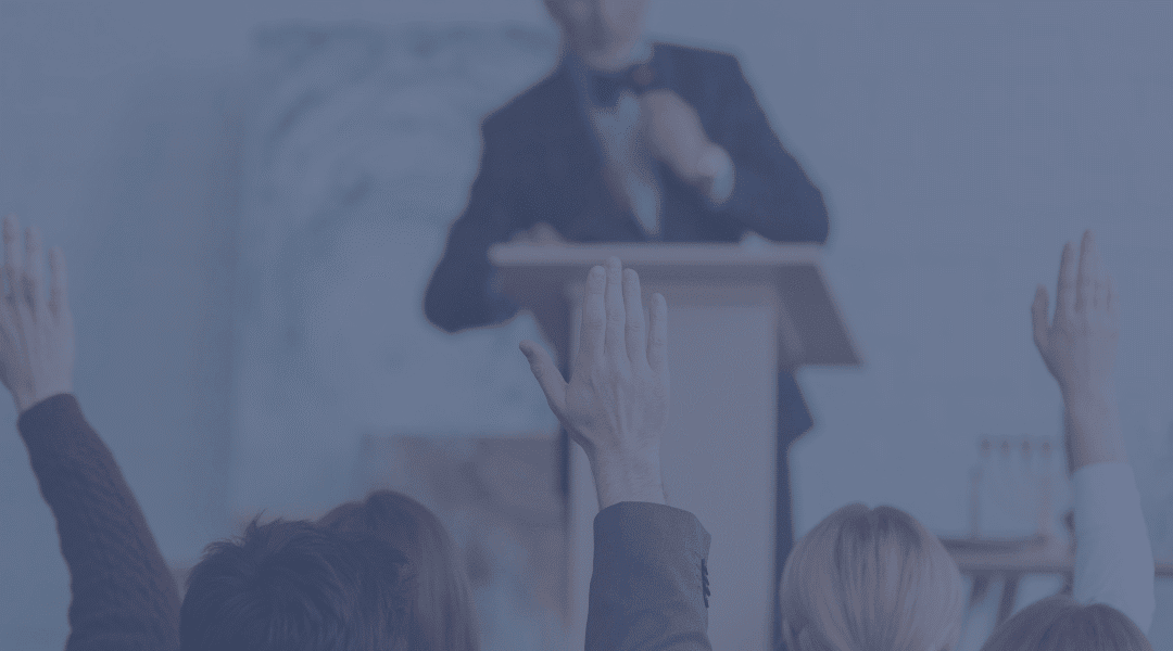 Estrategias de bidding automatizado para cuentas con poco volumen