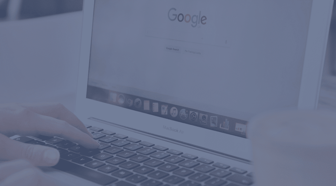 Google Ads para empresas: cómo comenzar desde cero