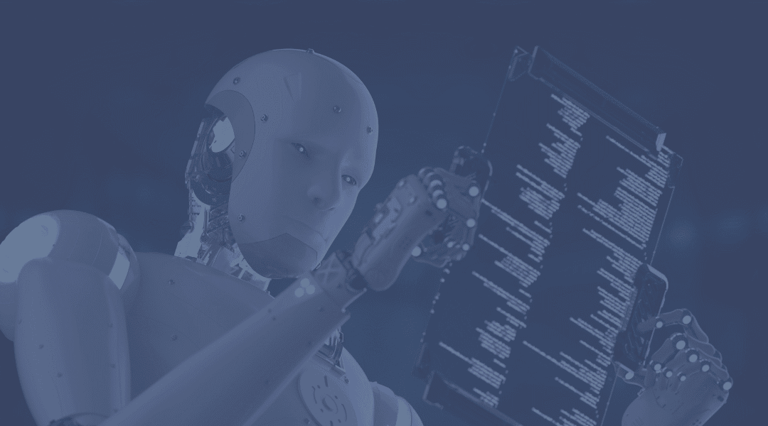 Inteligencia Artificial en Google Ads: ¿qué está cambiando para B2B?