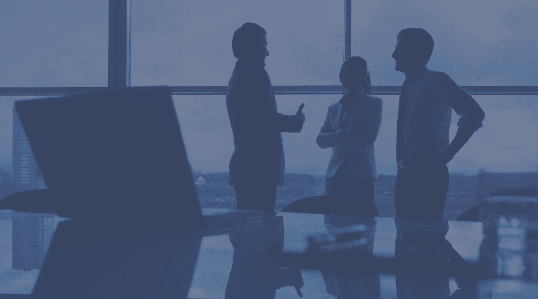 Principios de conversión aplicados a audiencias técnicas B2B