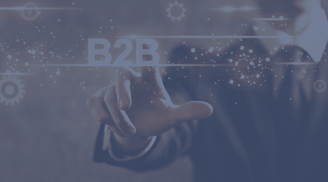 SEO B2B en 2025: ¿qué prácticas ya quedaron obsoletas?