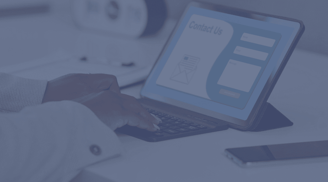 ¿Cómo adaptar tus landing pages a diferentes niveles del buyer journey?