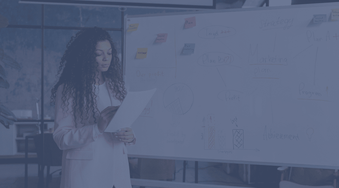 ¿Cómo construir autoridad con contenido evergreen en mercados de nicho?