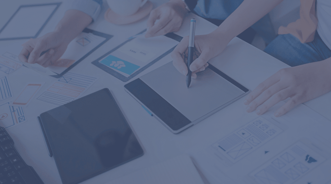 ¿Cómo optimizar contenido para búsquedas de intención media en B2B?