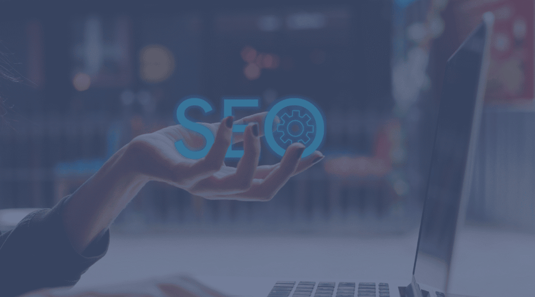 ¿Qué significa hacer SEO en mercados con baja demanda activa?