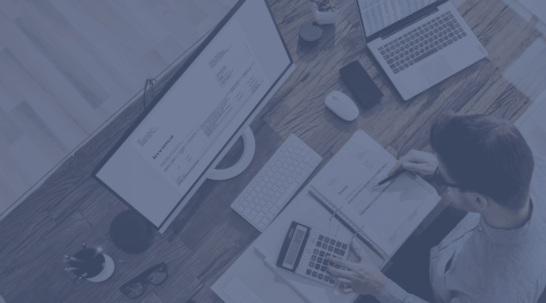 Creación de contenidos con enfoque en Account-Based Marketing