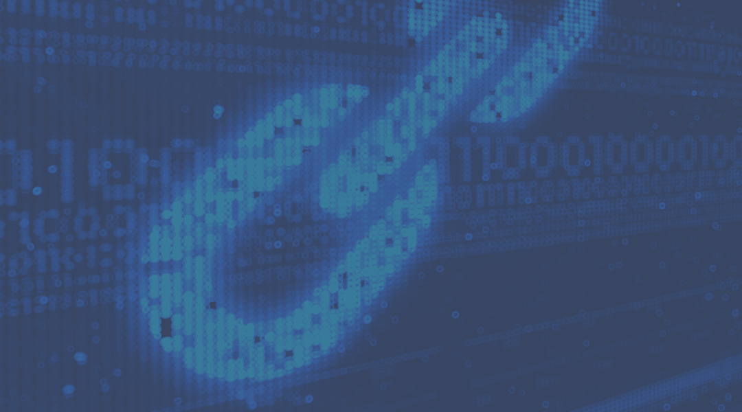 ¿Vale la pena invertir en backlinks en 2025?