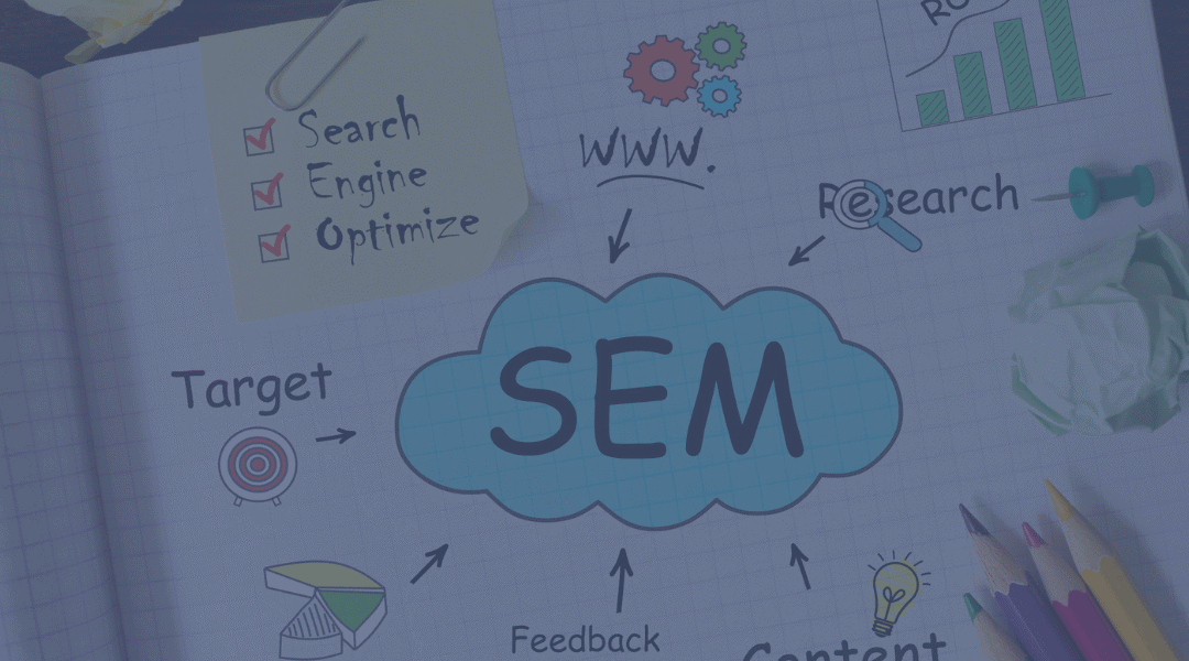 ¿Vale la pena contratar una agencia para gestionar tu SEM en B2B?