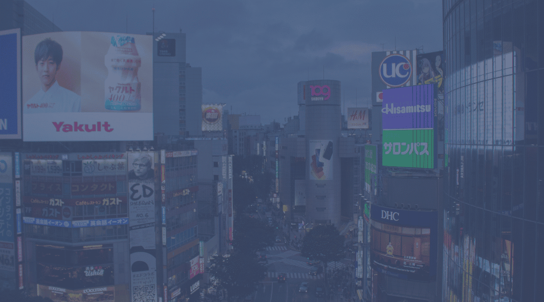 Publicidad en Google para ciclos de venta largos: claves en B2B