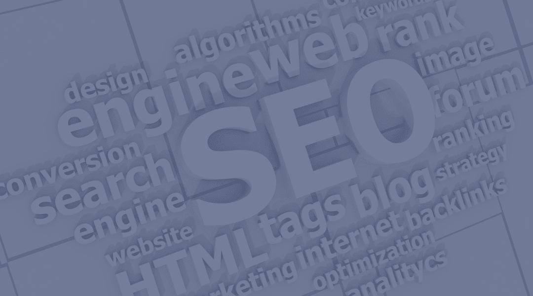 ¿Cómo detectar y arreglar canibalización de keywords en tu sitio B2B?