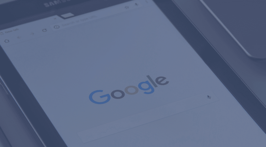 ¿Cómo estructurar una campaña de Google Ads para ventas consultivas?