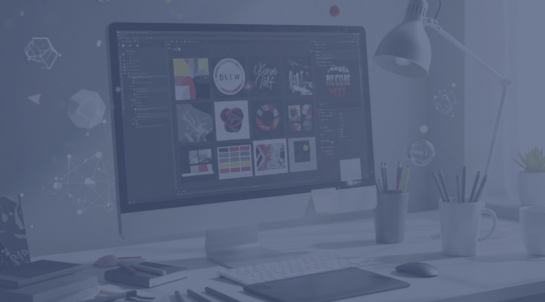 ¿Cómo ha evolucionado el content marketing en entornos B2B complejos?