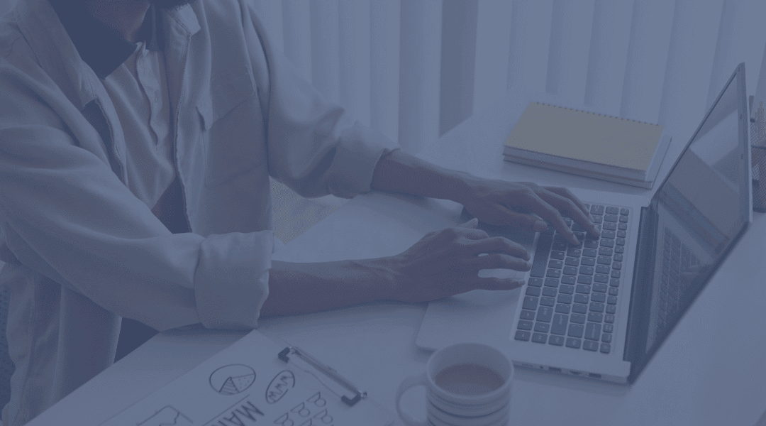 ¿Cómo Google Ads impulsó ventas en SaaS B2B?