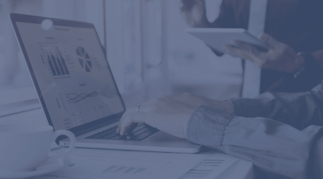 ¿Qué significa realmente una auditoría SEO con impacto en ventas?