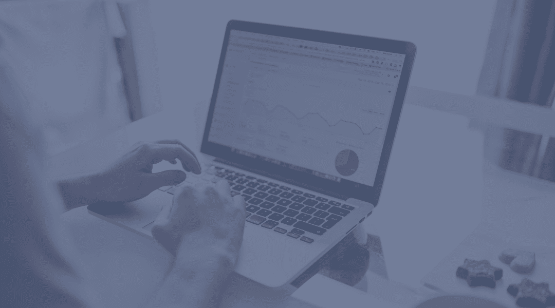 Google Ads vs. LinkedIn Ads en generación de demanda empresarial