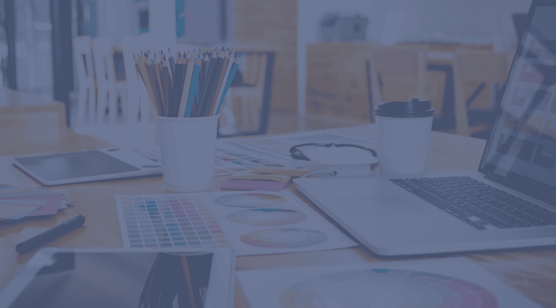 ¿Vale la pena pagar por herramientas de diseño de landing pages?