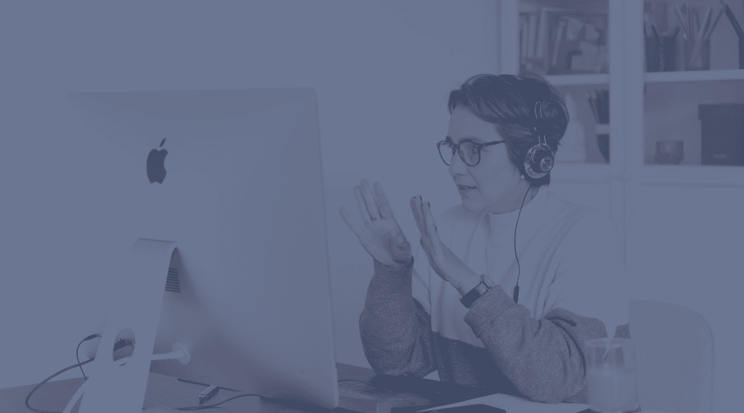 ¿Vale la pena tercerizar la producción de contenido técnico?