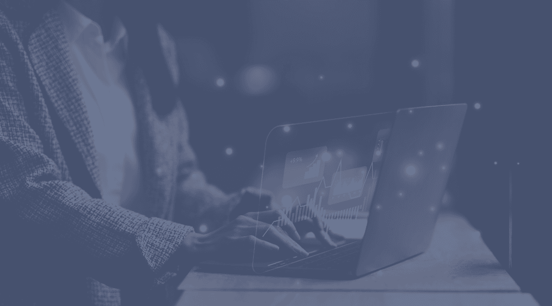 Landing pages para servicios B2B en México: cómo diseñarlas para convertir