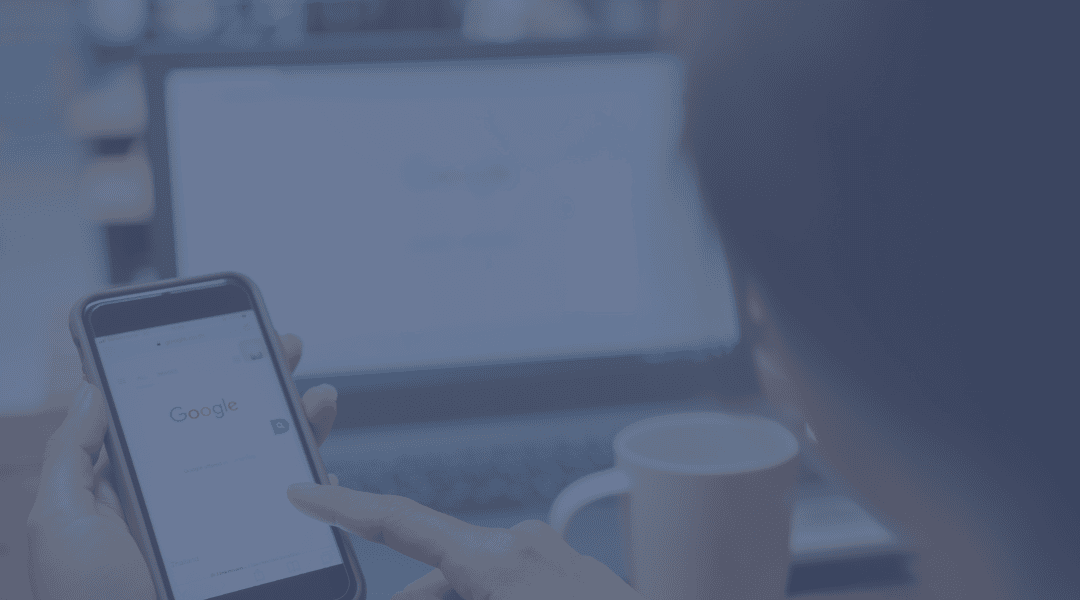 ¿Cómo usar extensiones de anuncio para captar leads B2B en Google?
